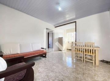 Apartamento · 50m² · 2 Quartos · Apartamento para Aluguel - São José, 2 Quartos,  50 m² - Canoas