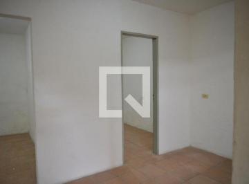 Casa · 48m² · 2 Quartos · Casa para Aluguel - Vila Linda, 2 Quartos, 48 m² - Santo André