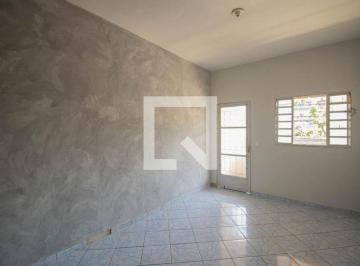 Casa · 95m² · 2 Quartos · 1 Vaga · Casa para Aluguel - Porto Novo, 2 Quartos,  95 m² - São Gonçalo