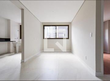 Apartamento · 67m² · 2 Quartos · 2 Vagas · Apartamento para Aluguel - Lourdes, 2 Quartos,  67 m² - Belo Horizonte