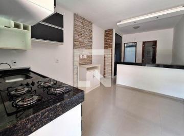 Apartamento · 32m² · 1 Quarto · 1 Vaga · Apartamento para Aluguel - Engenho do Mato, 1 Quarto,  32 m² - Niterói