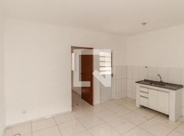 Apartamento · 35m² · 1 Quarto · Apartamento para Aluguel - Vila Nova Galvão, 1 Quarto, 35 m² - São Paulo