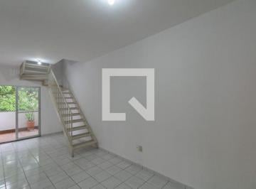 Apartamento · 120m² · 3 Quartos · 2 Vagas · Apartamento para Aluguel - Liberdade, 3 Quartos,  120 m² - Belo Horizonte