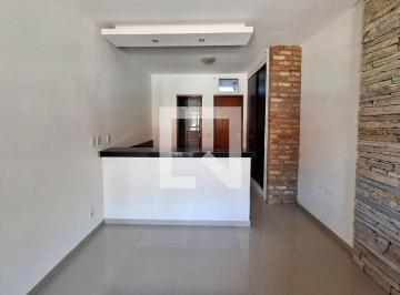 Apartamento · 32m² · 1 Quarto · 1 Vaga · Apartamento para Aluguel - Engenho do Mato, 1 Quarto,  32 m² - Niterói