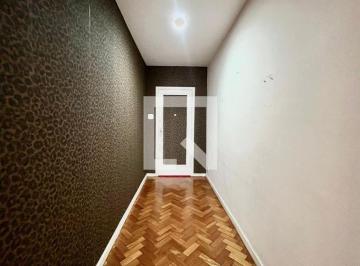 Apartamento · 142m² · 3 Quartos · 1 Vaga · Apartamento para Aluguel - Copacabana, 3 Quartos, 142 m² - Rio de Janeiro