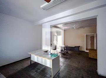 Casa · 170m² · 4 Quartos · Casa para Aluguel - Tatuapé, 4 Quartos,  170 m² - São Paulo