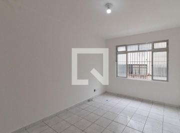 Apartamento · 52m² · 1 Quarto · 1 Vaga · Apartamento para Aluguel - Bom Retiro, 1 Quarto, 52 m² - São Paulo
