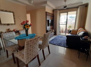 whatsapp-image-2025-06-05-at-11-16-341749133406379.jpeg · Apartamento à venda, Saúde, São Paulo, SP