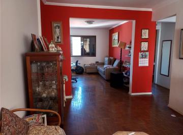 whatsapp-image-2025-08-14-at-10-58-59-21755182328144.jpeg · Apartamento à venda, Vila Deodoro, São Paulo, SP