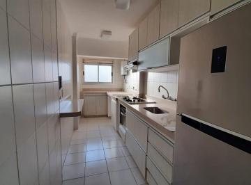 whatsapp-image-2025-06-05-at-11-35-48-41749134416534.jpeg · Apartamento à venda, Saúde, São Paulo, SP