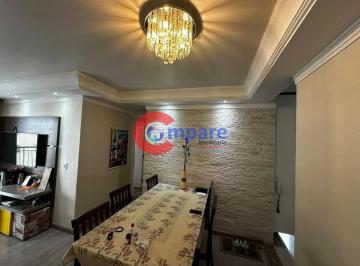 whatsapp-image-2026-02-20-at-10-34-48-11771609551287.jpeg · Apartamento à venda no Condomínio FLEX, Picanço, Guarulhos, SP