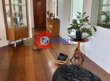 whatsapp-image-2026-02-23-at-09-47-17-321771852739821.jpeg · Apartamento à venda, Vila Augusta, Guarulhos, SP