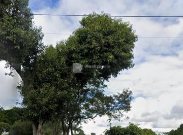 Terreno · 300m² · Terreno à venda em Taubaté, Campos Elíseos, com 300 m²