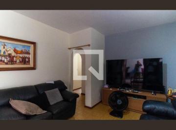 Casa · 213m² · 5 Quartos · 2 Vagas · Casa à Venda - Piratininga, 5 Quartos, 213 m² - Niterói
