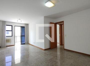 Apartamento · 90m² · 2 Quartos · 2 Vagas · Apartamento à Venda - Freguesia , 2 Quartos,  90 m² - Rio de Janeiro