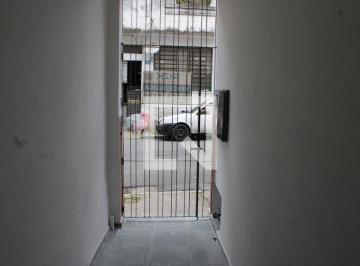 Casa · 280m² · 3 Quartos · 1 Vaga · Casa à Venda - Liberdade, 3 Quartos,  280 m² - São Paulo