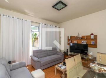 Apartamento · 86m² · 3 Quartos · 1 Vaga · Apartamento à Venda - Irajá, 3 Quartos, 86 m² - Rio de Janeiro