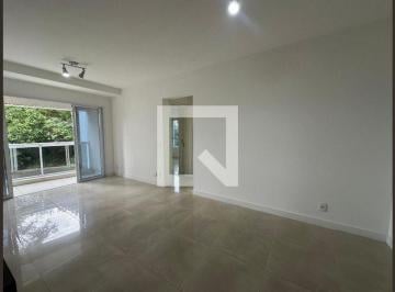 Apartamento · 70m² · 2 Quartos · 1 Vaga · Apartamento à Venda - Alphaville, 2 Quartos,  70 m² - Barueri