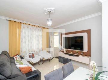 Apartamento · 92m² · 3 Quartos · Apartamento à Venda - Irajá, 3 Quartos, 92 m² - Rio de Janeiro