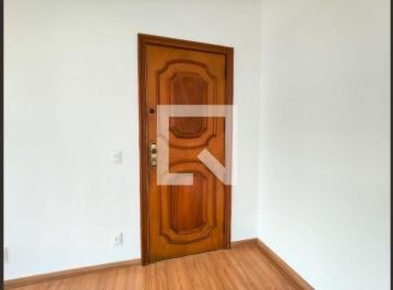 Apartamento · 125m² · 3 Quartos · 1 Vaga · Apartamento à Venda - Tijuca, 3 Quartos, 125 m² - Rio de Janeiro