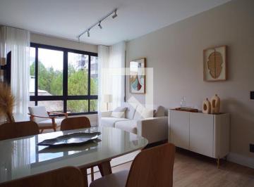 Apartamento · 65m² · 2 Quartos · 2 Vagas · Apartamento à Venda - Petrópolis, 2 Quartos,  65 m² - Porto Alegre