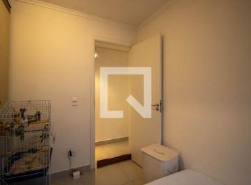 Apartamento Venda 94m² de 2 quartos · Apartamento à Venda - Jardim Nadir, 2 Quartos, 94 m² - São Paulo