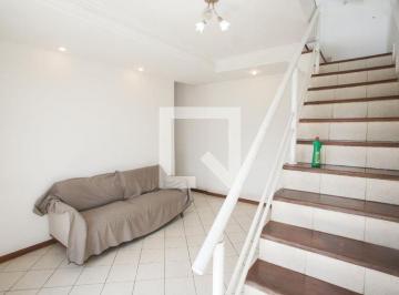 Apartamento · 120m² · 3 Quartos · 2 Vagas · Apartamento à Venda - Freguesia , 3 Quartos,  120 m² - Rio de Janeiro