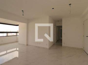 Apartamento · 105m² · 3 Quartos · 3 Vagas · Apartamento à Venda - Vila Assunção, 3 Quartos, 105 m² - Santo André