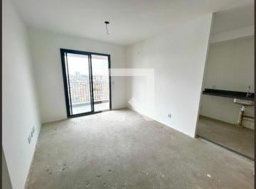 Apartamento · 69m² · 2 Quartos · 2 Vagas · Apartamento à Venda - Vila Rosália, 2 Quartos,  69 m² - Guarulhos