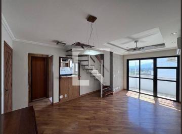 Apartamento · 70m² · 2 Quartos · 2 Vagas · Apartamento à Venda - Recreio, 2 Quartos, 70 m² - Rio de Janeiro