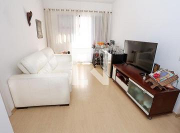 Apartamento · 72m² · 2 Quartos · 2 Vagas · Apartamento à Venda - Barra da Tijuca - Marapendi, 2 Quartos, 72 m² - Rio de Janeiro