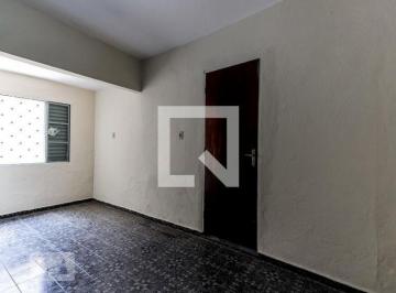 Casa · 154m² · 5 Quartos · 3 Vagas · Casa à Venda - Vila Ede, 5 Quartos, 154 m² - São Paulo