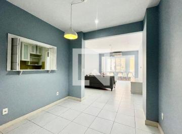 Apartamento · 112m² · 3 Quartos · Apartamento à Venda - Copacabana, 3 Quartos,  112 m² - Rio de Janeiro