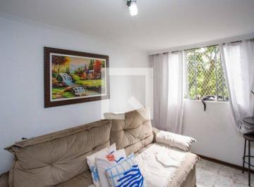 Apartamento · 70m² · 2 Quartos · 1 Vaga · Apartamento à Venda - Jardim Miriam, 2 Quartos, 70 m² - São Paulo