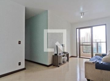Apartamento · 70m² · 2 Quartos · 1 Vaga · Apartamento à Venda - Santana, 2 Quartos, 70 m² - São Paulo