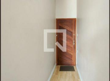 Apartamento · 94m² · 3 Quartos · Apartamento à Venda - Tijuca, 3 Quartos,  94 m² - Rio de Janeiro