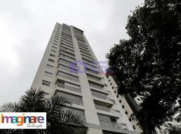 11772048824473.png · Apartamento à venda, Tatuapé, São Paulo, SP