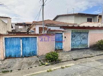 whatsapp-image-2026-02-25-at-12-23-211772033785489.jpeg · Terreno à venda, Jardim Fernandes, São Paulo, SP