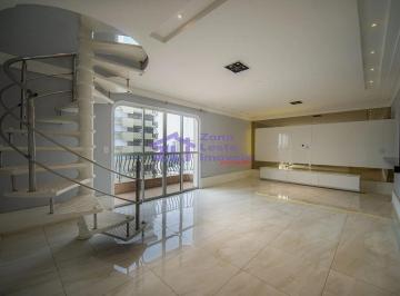 rescidencial-analia-franco-23-jpg1771970006396.jpeg · Cobertura Duplex á venda no Jardim Anália Franco, São Paulo, SP