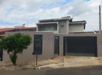 imagem · Sobrado à venda em Indaiatuba, Jardim Europa, com 3 quartos, com 200 m²