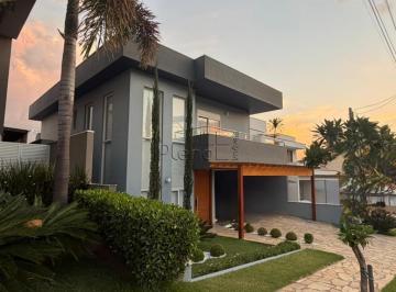 imagem · Casa à Venda no Condomínio São Domingos em Valinhos, no bairro Roncáglia