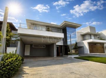 imagem · Sobrado à venda em Campinas, Swiss Park, com 3 suítes, com 215 m², Residencial Lenk