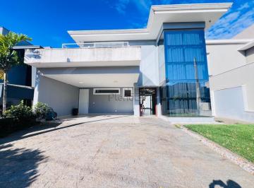 imagem · Sobrado à venda em Campinas, Swiss Park, com 3 suítes, com 215 m²