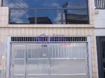 whatsapp-image-2026-02-25-at-16-40-151772048525966.jpeg · Sobrado à venda, Jardim Catarina, São Paulo, SP