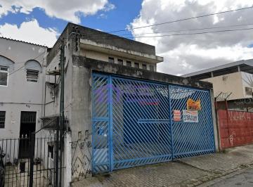 image-81771957020343.png · Prédio à venda, Vila Nova York, São Paulo, SP