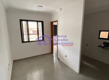 1000266267.jpg · Apartamento dois dormitórios e uma vaga à venda, Vila Formosa, São Paulo, SP