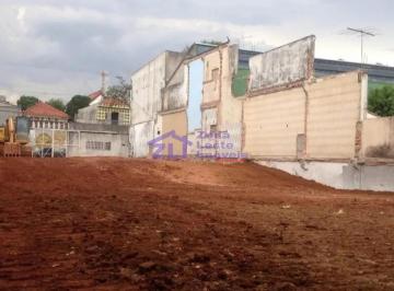 whatsapp-image-2026-02-24-at-18-41-021771970126709.jpeg · Área para Locação, Vila Antonieta, São Paulo, SP
