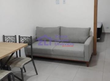 condeuba-89-21772047872771.jpeg · Studio para locação, Vila Carrão, São Paulo, SP