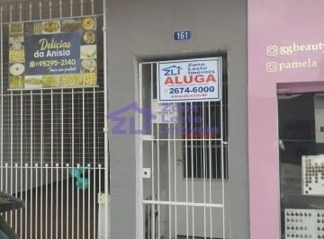 whatsapp-image-2026-02-25-at-15-25-121772045819216.jpeg · Sobrado para locação, Vila Guarani(Zona Leste), São Paulo, SP