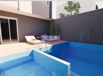 whatsapp-image-2026-02-24-at-10-08-371771944555624.jpeg · Apartamento à venda, Cidade Patriarca, São Paulo, SP